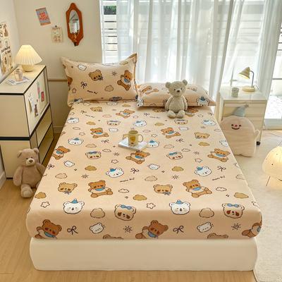 Biancheria da letto – Completi lenzuola e set da letto
