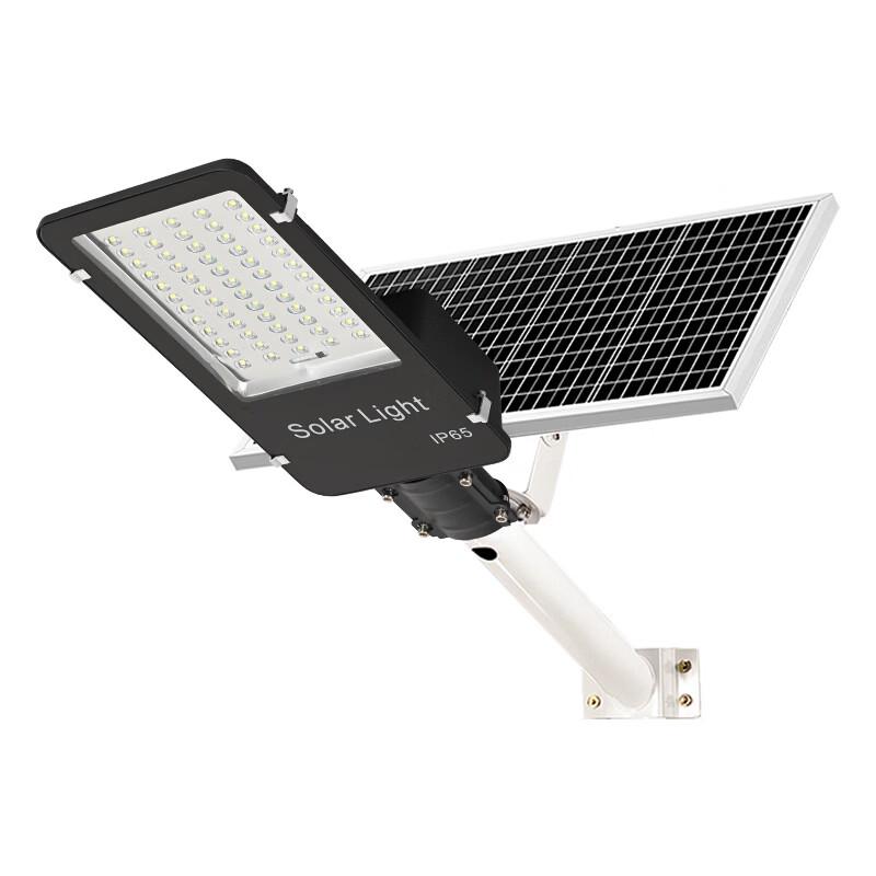 Nu Feng 500W Solar Outdoor Garden Light