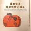 New Dinosaur Bubble Spitting Machine Infant Children Bathing Water Play Toy