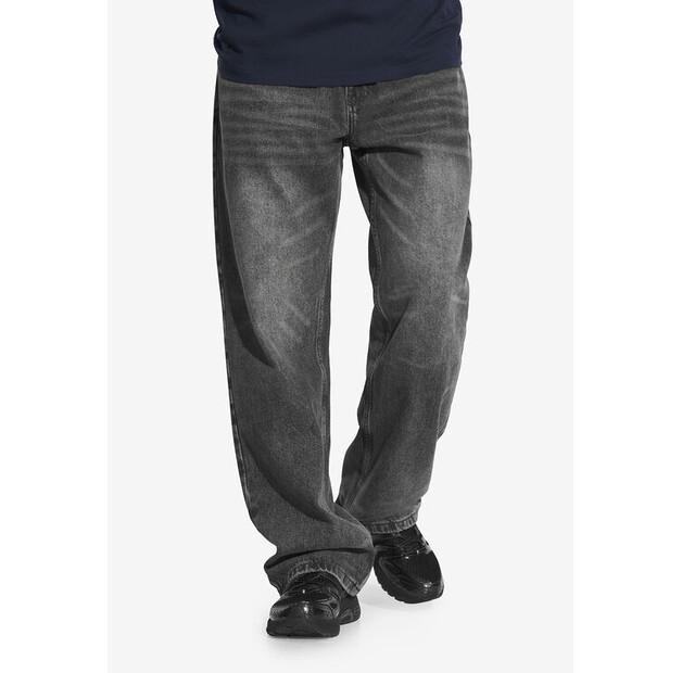 Джинсы PROSTO. Tarmac EU 31