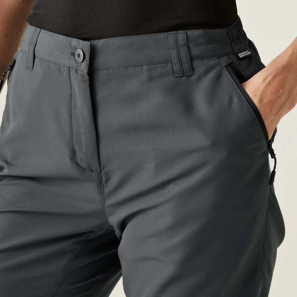 Regatta Chaska III Shorts