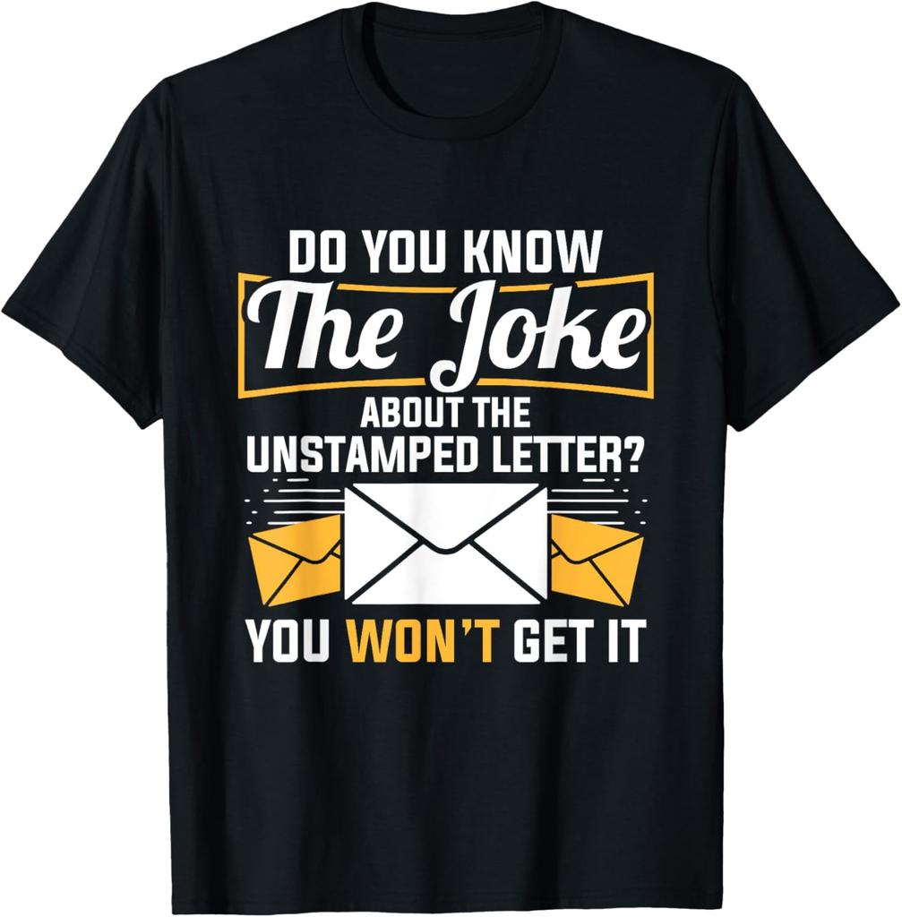 Zabawna Sarkastyczna Koszulka Graficzna Powiedziano Mi, Żebym Sprawdził Swoje Nastawienie Zrobiłem To Nadal Tam Jest Nie Zniknęło Nigdzie Jaki Jest Problem