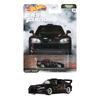 Hot Wheels Fast & Furious Premium - Furious Fleet Honda S2000 GRK60 Black
