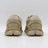 1183C478-200 Onitsuka Tiger Tigrun Wood Crepe (Men's)