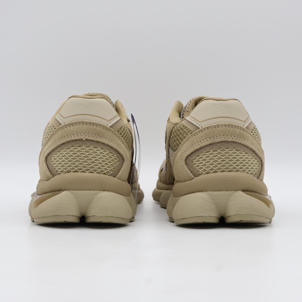 1183C478-200 Onitsuka Tiger Tigrun Wood Crepe (Men's)