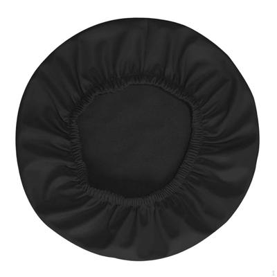 Textile pentru bucătărie și sufragerie – Huse pentru scaune