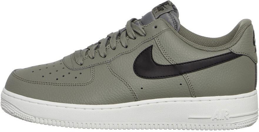 Nike Air Force 1 '07 Sneakers