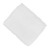 Garden Mesh Netting Fine Mesh Insect Prevention Greenhouse Protection Net for Vegetables Fruits