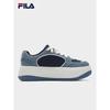 FILA BELLIS OG Women's Chunky Sneakers