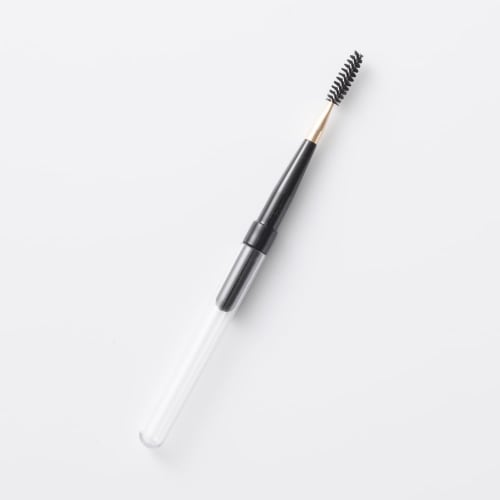 Kai Cosmeup Screw Brush Makeup Brush 1 Piece (x 1)