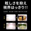 Night Driving Polarized Yellow for Driving and Cycling [EINEY] Sunglasses, Clip-on Sunglasses, Lenses, Anti-Glare, Lightweight, Lenses,