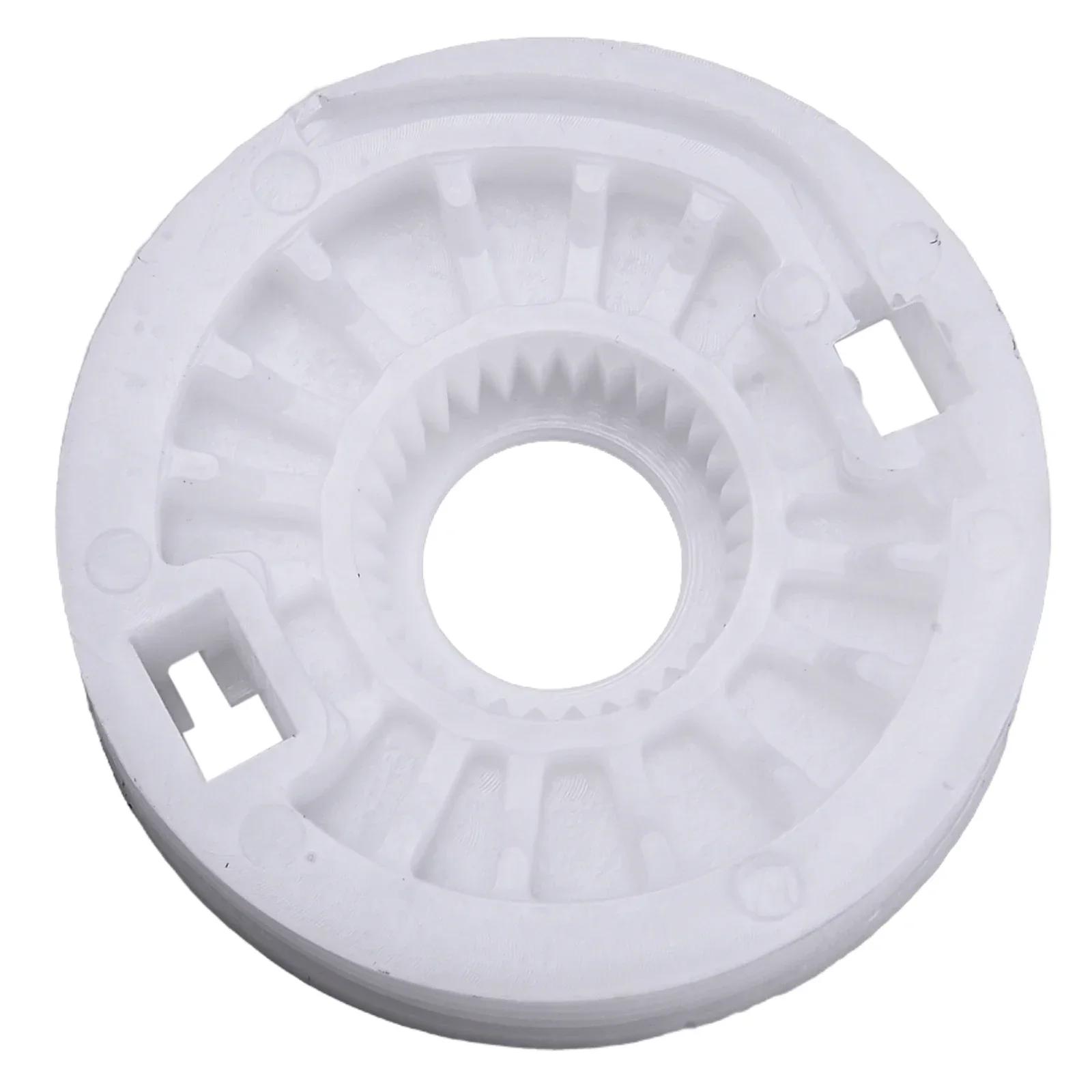 The product has quality issues, please do not place an order to purchase 1PC Gear