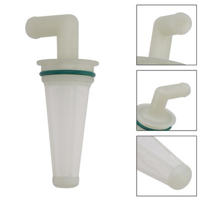 Kraftstofffilter für Johnson Evinrude Außenbordmotor 25PS 40PS 55PS 100PS 1983-1986 0433190