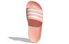 adidas Adilette 'Pink White Aqua' Women's EE7345