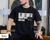 Vintage Blink 182 One More Time Unisex Bavlněné Černé Tričko, Velikost S až 5XL Unisex Tričko