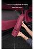 NIO ES8 Car Door Storage Box: Silicone Protection & Interior Decoration Set for 26 Models