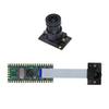 Cameră Milk-V Duo CAM-GC2083 2MP