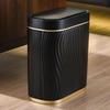 Xiaomi Garbage can, 8 liters, 1