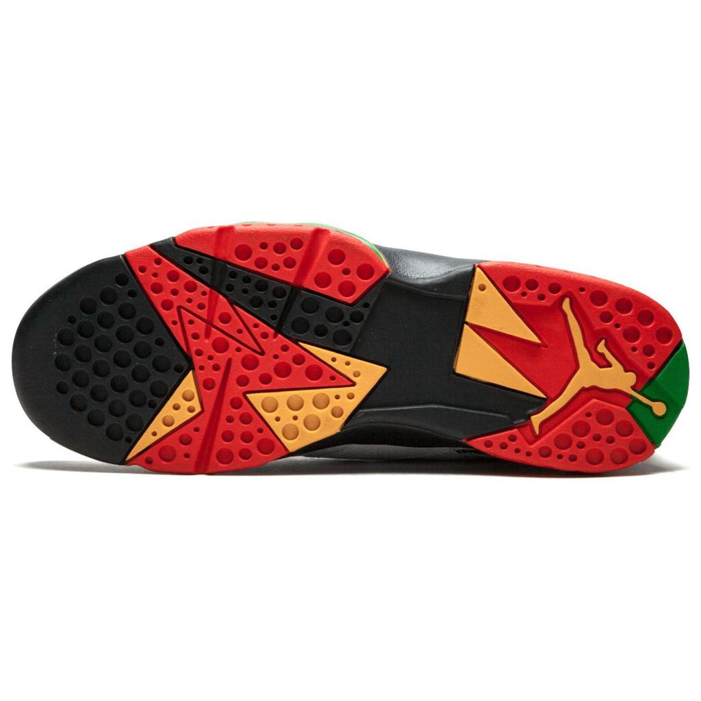 Jordan 7 Retro Premio Bin 23 436206-101