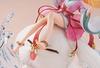 Matchmaking Suso Nuriyama Mansuiyama maßstabsgetreu bemalte fertige Figur SO92426 Inu-chan Ver. 1/7 ABS und PVC