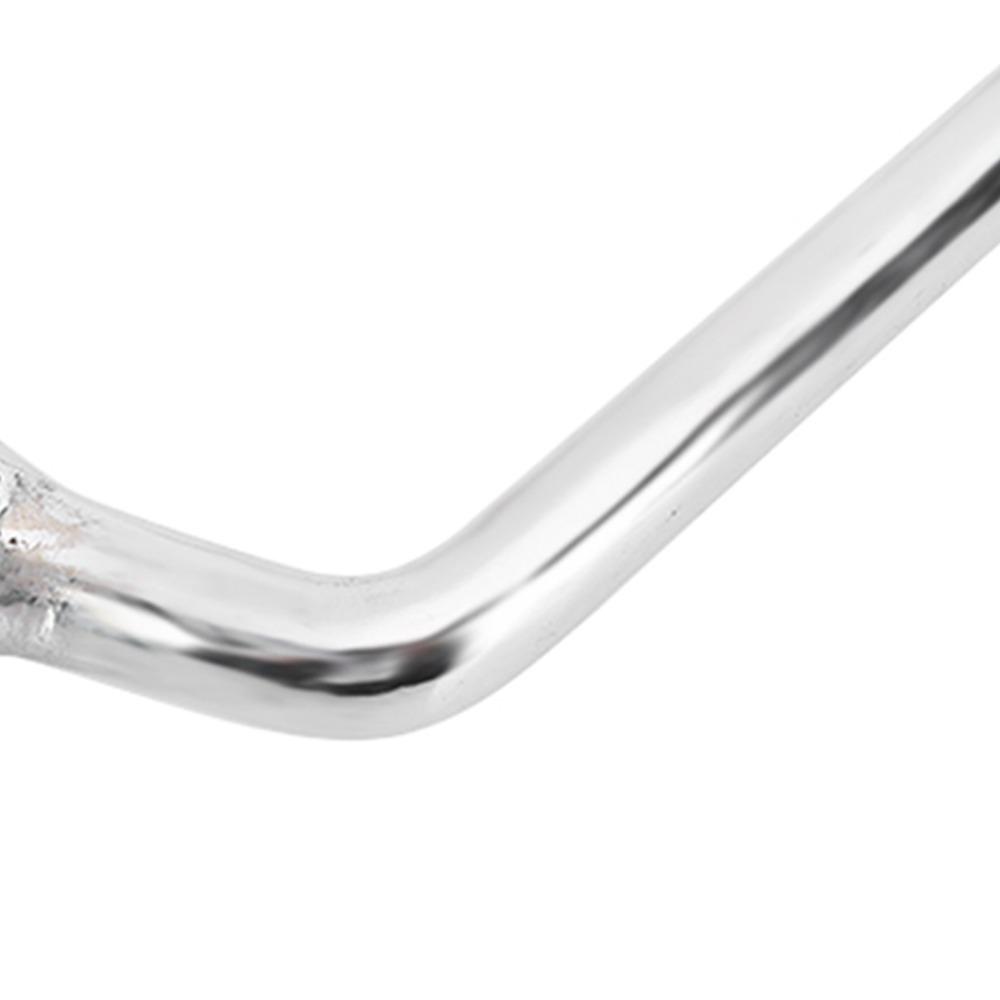 Stainless Steel Starter Lever 125CC-250CC Kick Starter Lever Durable Kick Start Lever For Racing