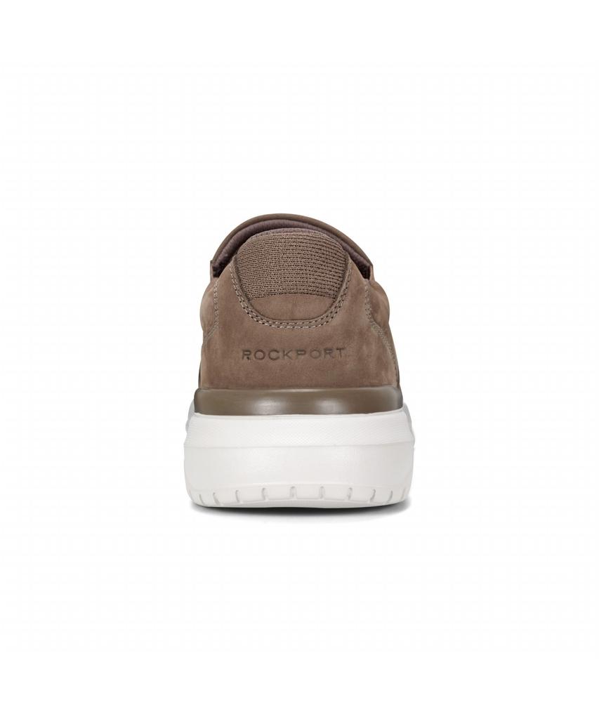 Rockport Jaimin Slip-On (Rm0067)