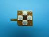 New 3DS LL Dedicated Directional Button (up, Down, Left, Right) Switch Board