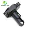 5p Mass Air Flow Sensor 22204-22010 For Lexus Toyota Corolla RAV4 Avalon Camry Tacoma Prius Yaris 2220422010