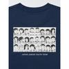 Uniqlo Japan Manga Ut Shueisha 100th Anniversary  Captain Tsubasa