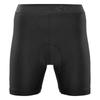Cube Baselayer-Shorts Liner CMPT