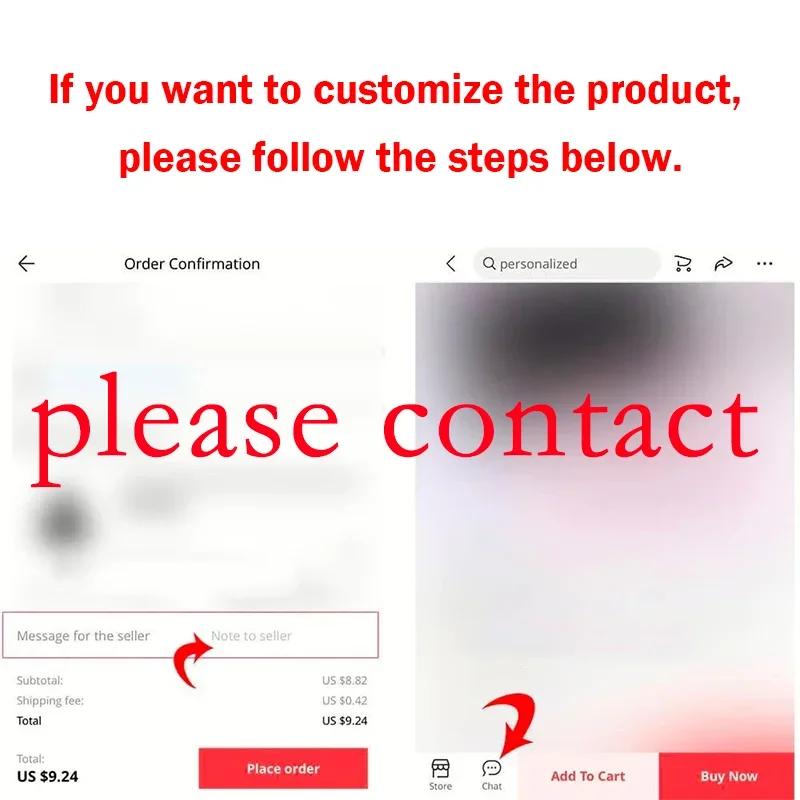 SADA 2 personalizovaných černobílých ramínek Vyrytá ramínka pro nevěstu a ženicha Svatba Bachelorette party Bridal shower Dekorace