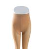 XXL Brand Plus Size Women's Tights Nylon Slimming Pantyhose with Compression XXL Thin Not Sheer Lady Stockings
