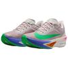 Nike Zoom Fly 6 Eliud Kipchoge Silt Red Persian Violet Damen IM6367-600