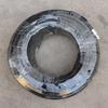 Yuanqian Pressure Washer Hose