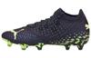 Future 1.4 Fg Ag 'Fastest Pack Blue' Women's 107093-01