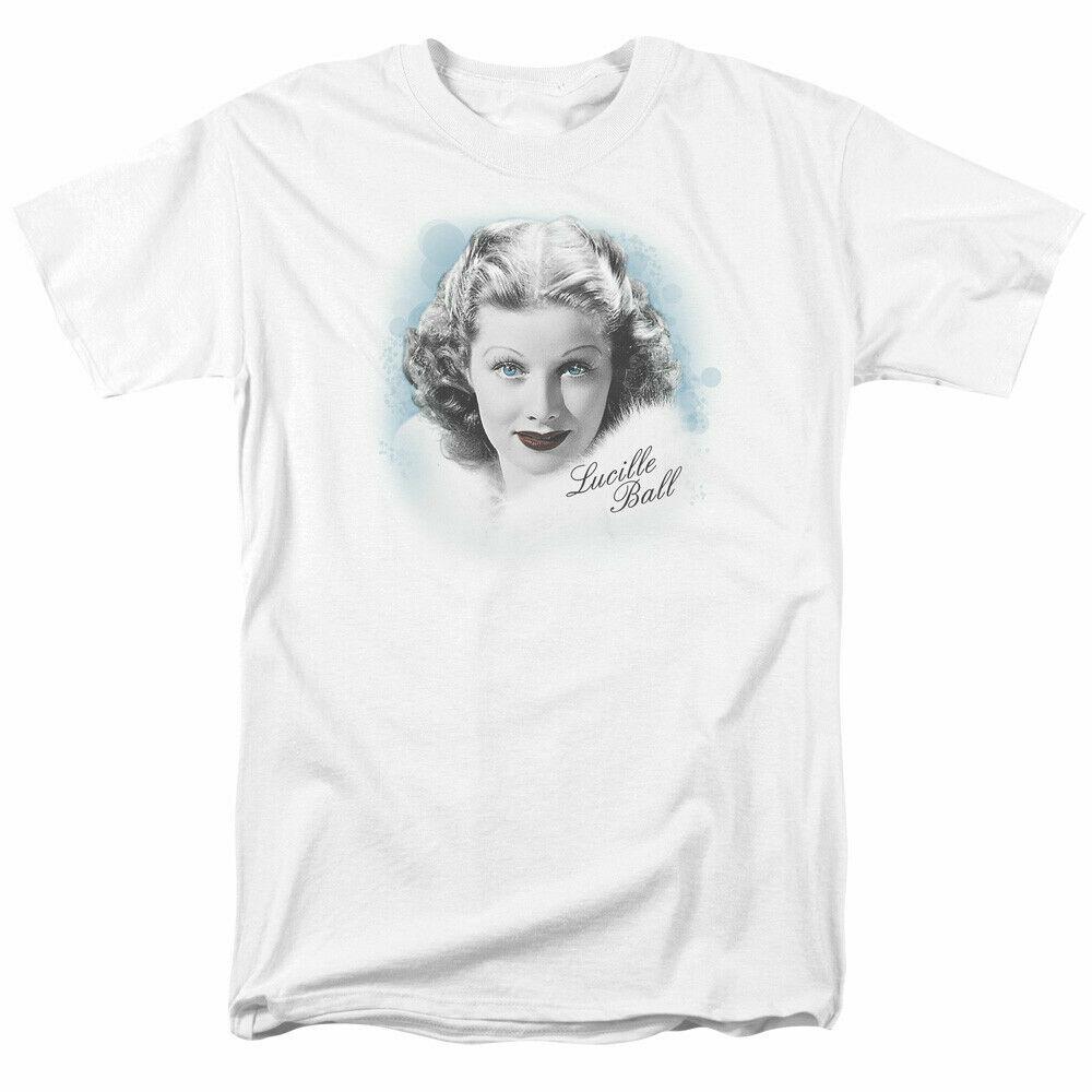 Cheeky Ghost Middle Finger T-Shirts, Sassy Halloween offensive edge Tee Top. XXXXL