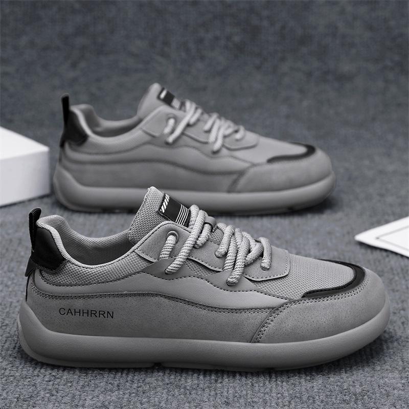 Fashion CYYTL Sneakers Mens Shoes Casual Breathable Outdoor Hiking Tennis Fashion Sports Running Luxury Summer Designer Platform Loafers