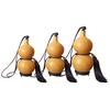 2000ml Pumpkin Bottle with Lid for Alcohol. Storing Drinks Outdoors And Fishing. Birthday