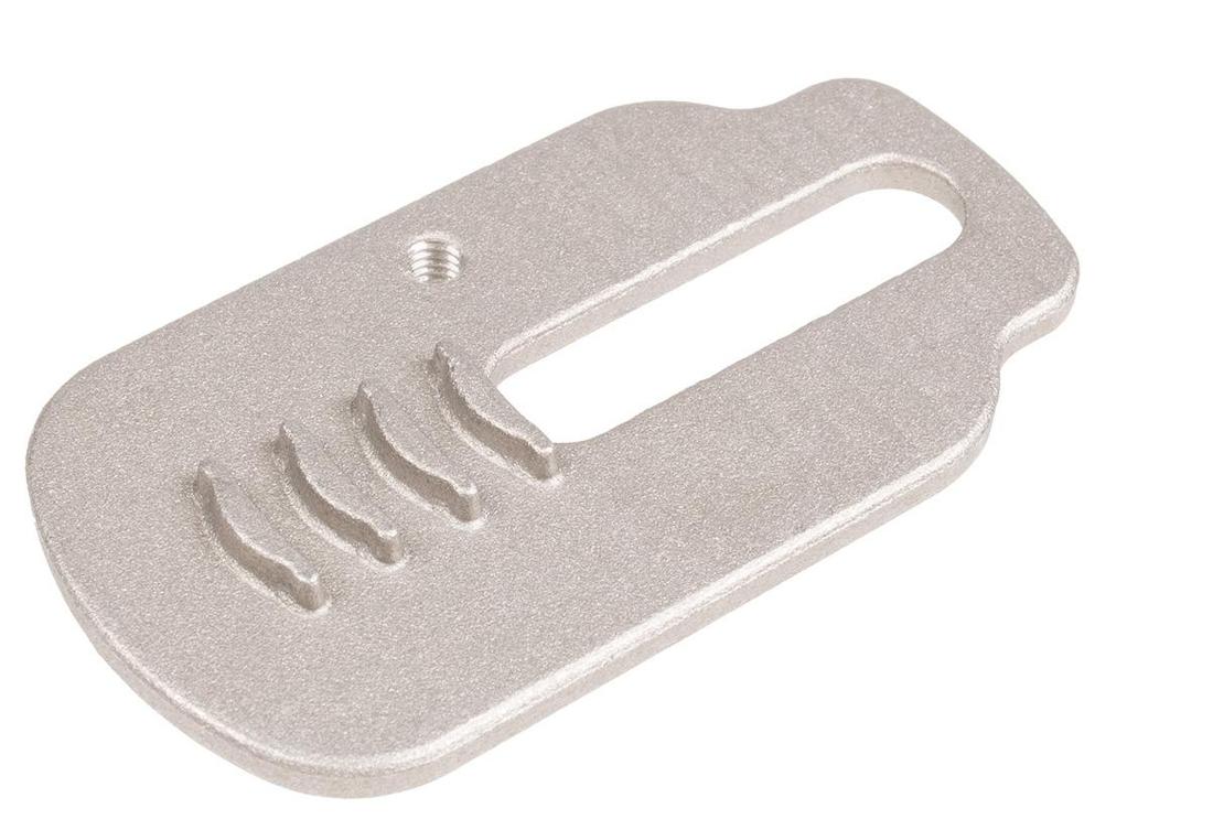 

Пластина Натяжна Cedrus Ланцюгова Пила Акумуляторна Chs350Lix2 580178