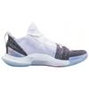 Under Armour CURRY 5 Curry 5 Welcome Home Comfortable Cushioning Slip Resistant Abrasion Resistant 3020657-107