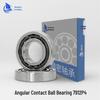 Hangshi Angular Contact Ball Bearing