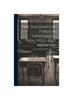 Kniha The Teaching of Foreign Languages, Principles and Methods