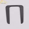 Luminous Ring USB Charging Port & Cigarette Lighter Decor for 2019 Yige Rear Row