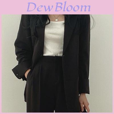 Abbigliamento e accessori donna – Giacche