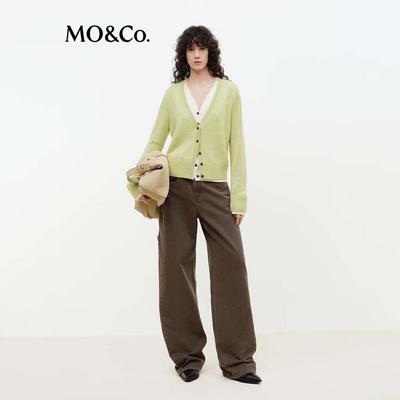 Tops – Cardigan da donna