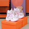 Scarpe da donna – Sneakers