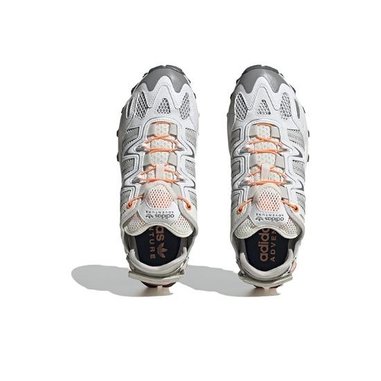 adidas Hyperturf Adventure 'Šedý paprsek oranžový' FZ6580