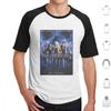T-shirt Final Destination 2 Uomo Donna Bambini 6xl Film Final Destination Cinema Horror Suspense Final Destination 2 Avventura Paura