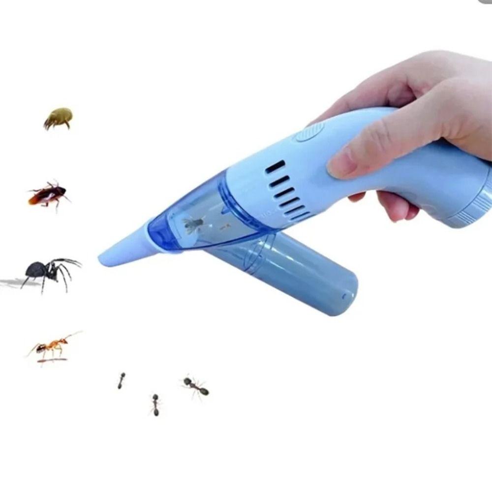 Compact Design Wireless Vacuum Cleaner Lightweight Rechargeable Vacuum  Home Desktop Cleaning