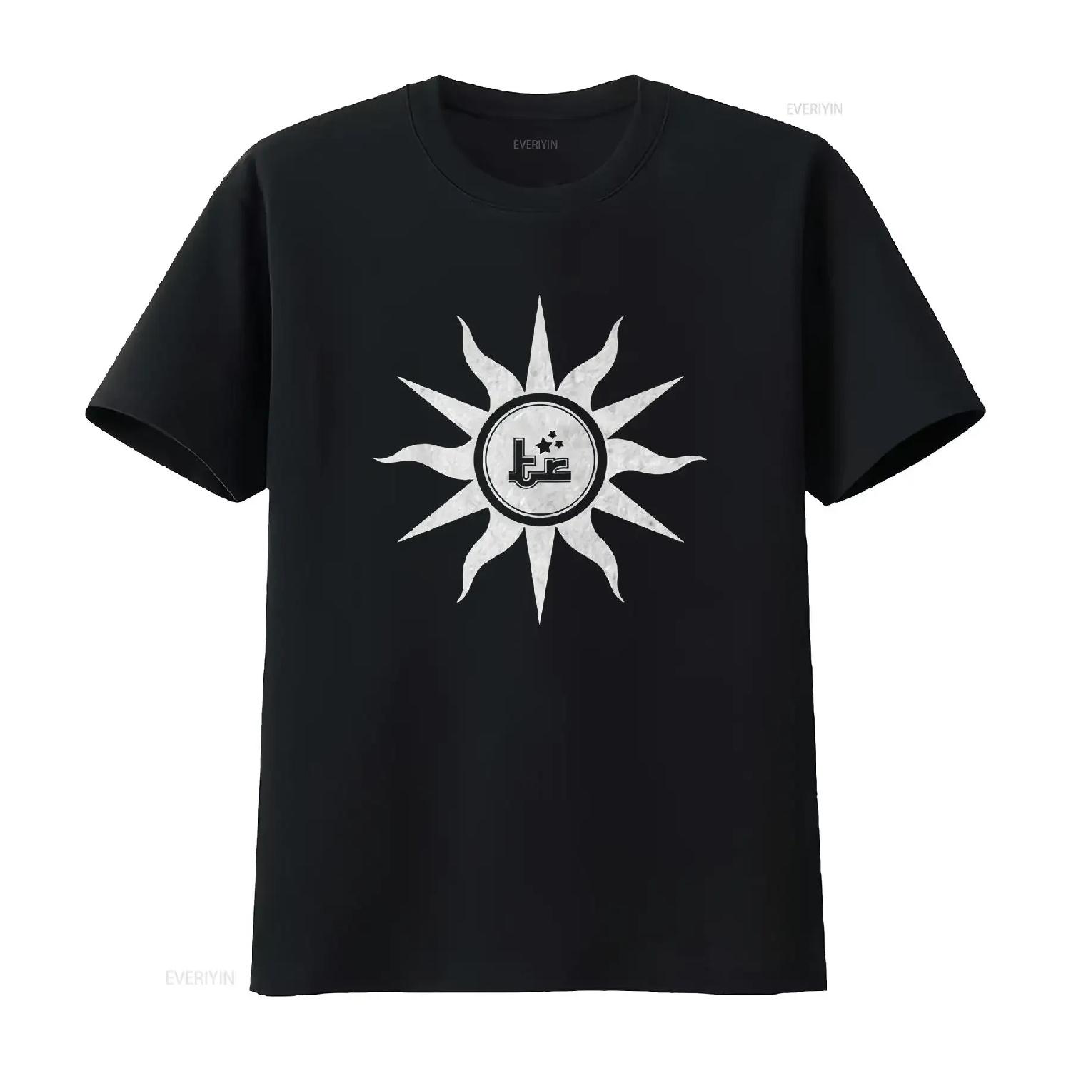 Yeat Twizzy Rich T Shirt 2 Alive Lyfe Merch vintage Washed Stylish homme Stretched Comfortable Unisex Top For Everyday Wear XXXXL